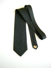 Alviero Martini 1° Classe