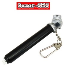 Portachiavi MANOMETRO a penna