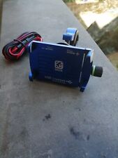 Supporto Cellulare Moto tipo Midland 