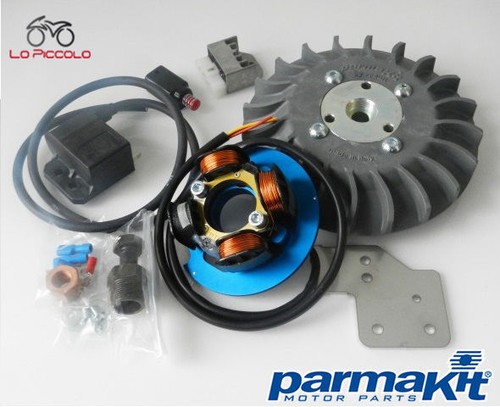 57018 electronic ignition - 57018.22,