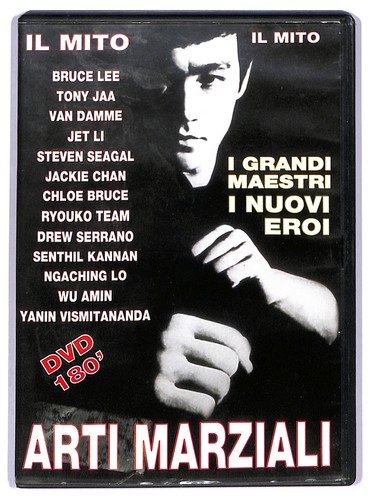 Ebond grandi maestri nuovi - grandi,