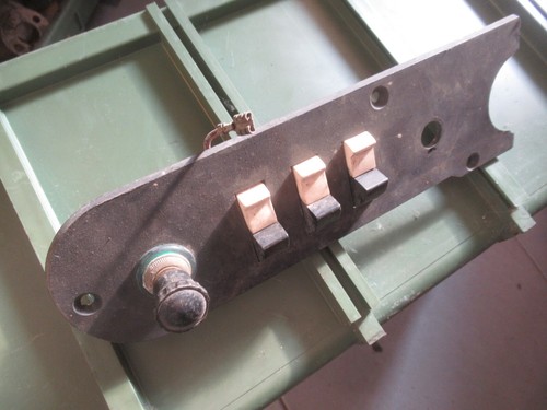 Lancia fulvia plancia porta - -,