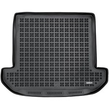 Gomma Rezaw-Plast Vassoio