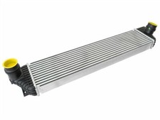 Intercooler Intercooler 2.3