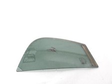 13288411 VETRO FISSO PORTA POSTERIORE SINISTRA OSCURATO OPEL CORSA D 1.3 D 55KW 
