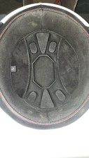 Harley helmet new - harley,