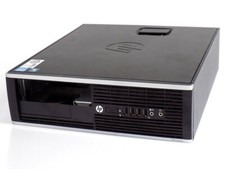 HP 615132-008 pezzo di