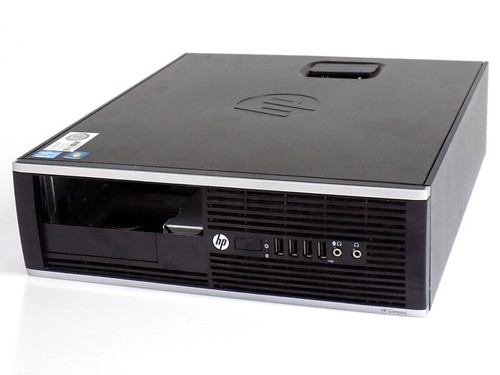 615132 008 pezzo di - hp, 615132-008