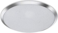 SPLASH - PLAFONIERA DECORATA