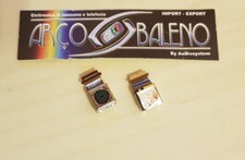 FOTOCAMERA POSTERIORE