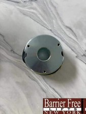 Freno motore montascale Acorn
