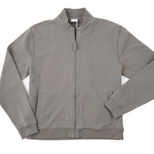 04651 / A Trip in a Bag S/S