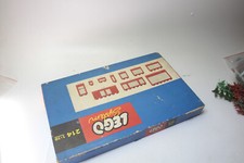 vintage Lego 214 1 -10