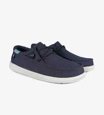 Scarpe uomo mocassino pitas - scarpe,