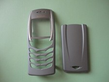 COVER NOKIA 6100  ORIGINALE  FRONT E REAR BULK