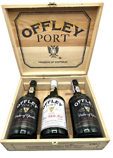 Vintage Vino Liquoroso Porto