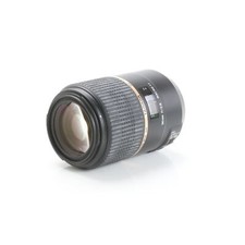 Tamron Sp 2,8/90 Macro Di 1:1