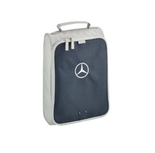 Borsa Portascarpe Da Golf