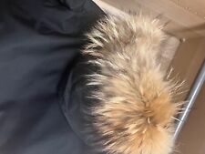 WOOLRICH PARKA GIUBBOTTO PIUMINO DA DONNA WOMAN JACKETS SIZE XS