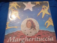 MARGHERITA FUMERO -