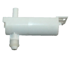 TUBO VALVOLA ASPIRAZIONE POLTI VAPORELLA FOREVER 400 FERRO STIRO VAPORE