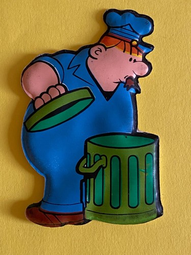 Plasteco formaggino mio - plasteco,