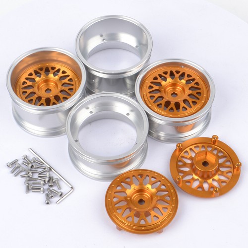 Cerchio ruote alluminio r - cerchio,