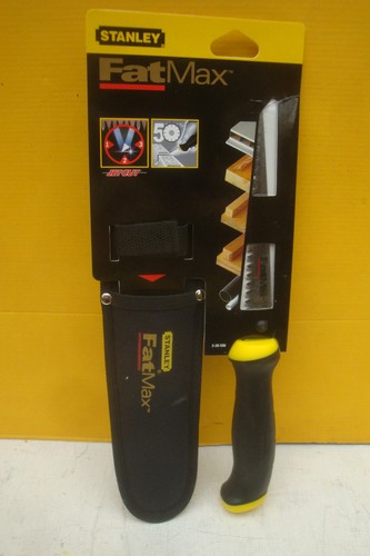 Stanley fatmax cartongesso - fatmax,
