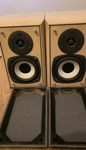 Eltax symphony mini diffusori - eltax,