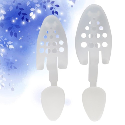 Pcs shoe size - , for