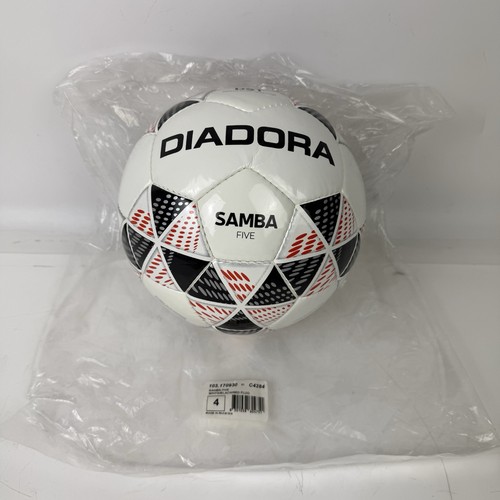 Pallone calcio ufficiale