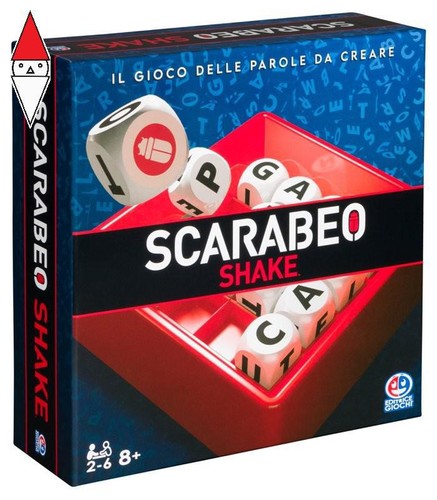 Gioco tavolo spin - gioco, spin-master