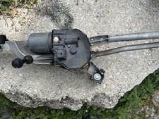 A2128201240 motorino tergicristallo anteriore per MERCEDES-BENZ CLASE E 200 CDI