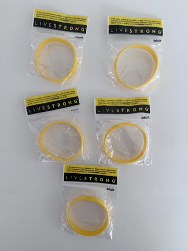 Braccialetti nike livestrong - nike,