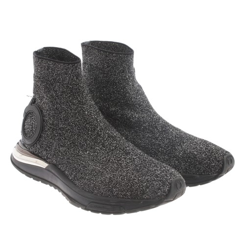 Salvatore ferragamo sneakers - salvatore,