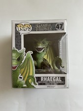 Funko Pop Game Of Thrones