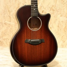 Taylor Builder's Edition 324CE
