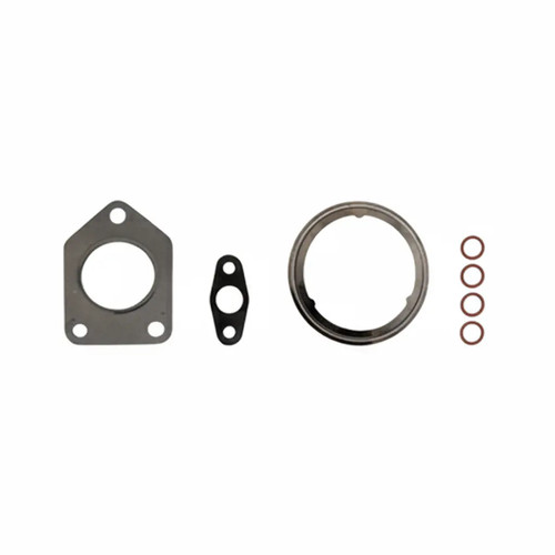 Kit montaggio turbocompressore