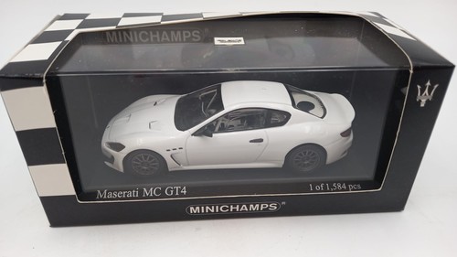 Min400101200 minichamps - min400101200,