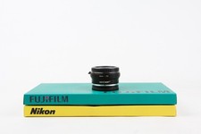 Adattatore K&F Concept Nikon-Fujifilm mount adapter