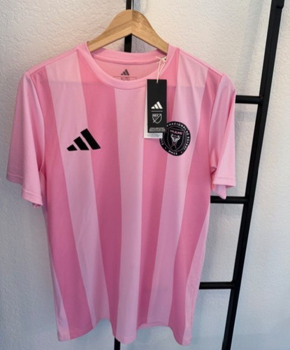 Maglia calcio adidas inter - maglia,