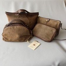 Borbonese italia set - borbonese, 3