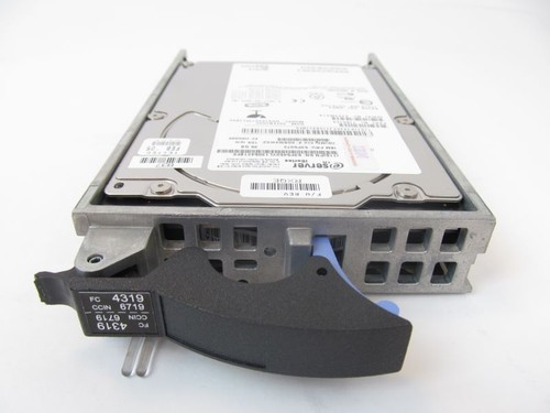 Ibm 9406 4319 unità - unitÀ, 35
