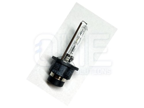 Lampadina xenon d2s osram - xenon,
