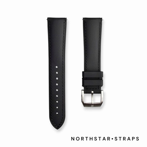 Cinturino orologio northstar - cinturino,