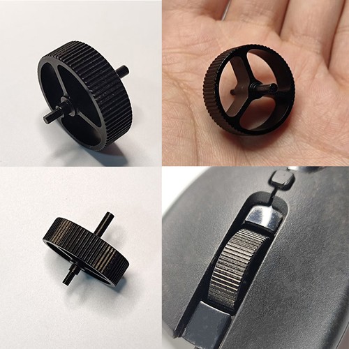 10pcs per razer viper - 1/2/5/10pcs,