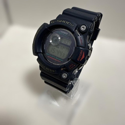 Orologio radio solare