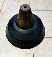 LAMPADARIO INDUSTRIALE LAMPADA VINTAGE DA SOSPENSIONE ARREDAMENTO MODERNARIATO