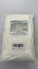 Sacchetto da 2 kg di Sabbia