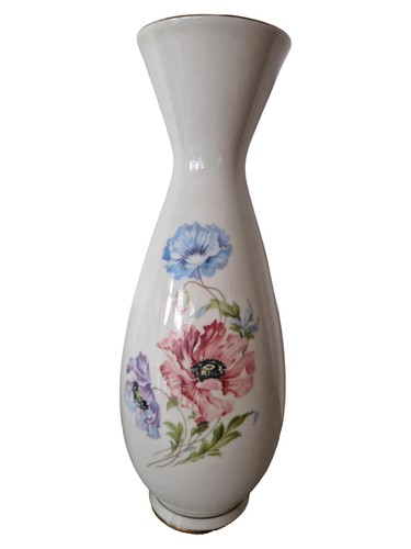 Bavaria vaso porcellana - bavaria,